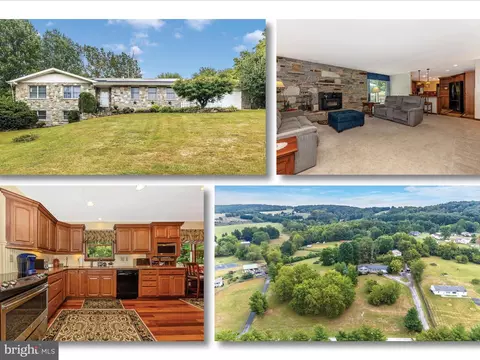 1433 Nicodemus Rd, New Windsor, MD 21776