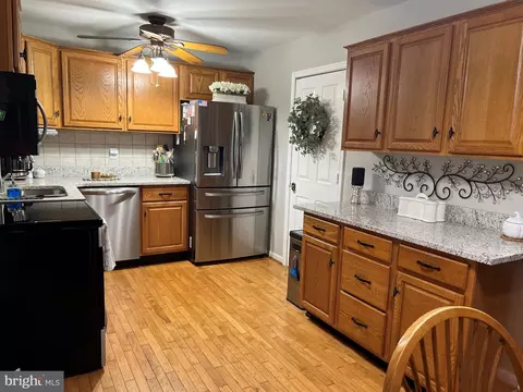 675 Johahn, Westminster, MD 21158