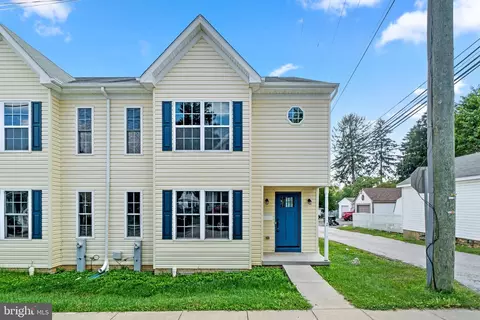 2 Hersh Ave, Westminster, MD 21157