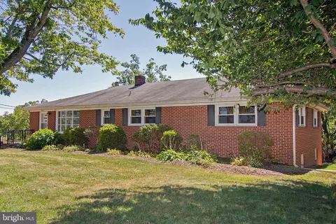 3012 Littlestown Pike, Westminster, MD 21158