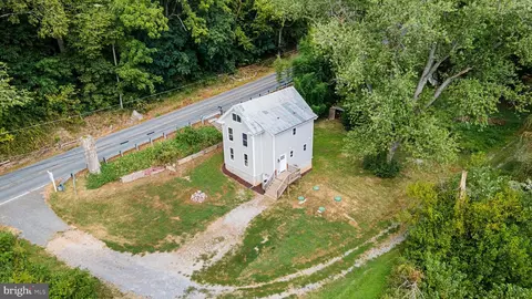 4075 Watson Ln, Union Bridge, MD 21791