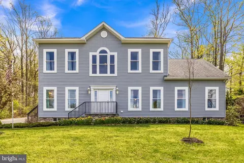 3326 Buffalo Rd, New Windsor, MD 21776