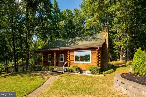 7309 Marriottsville Rd, Marriottsville, MD 21104