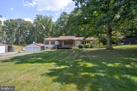5149 Biemiller Rd, Westminster, MD 21158
