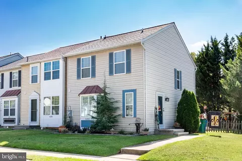 6337 Jacobs Ct, Sykesville, MD 21784