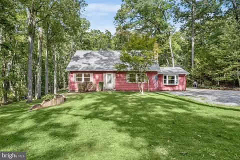 750 Muller Rd, Westminster, MD 21157