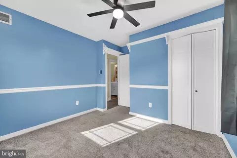 4827 Dave Rill Rd, Hampstead, MD 21074 photo 15