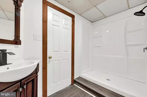 4827 Dave Rill Rd, Hampstead, MD 21074 photo 27