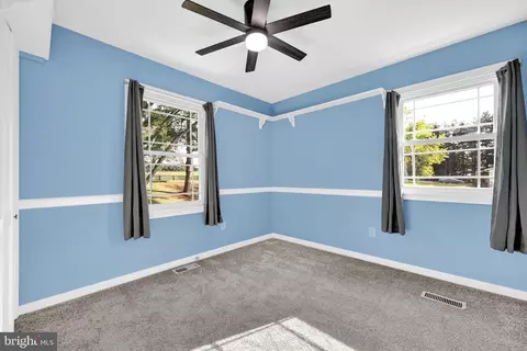 4827 Dave Rill Rd, Hampstead, MD 21074 photo 16