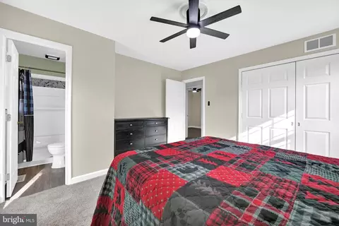4827 Dave Rill Rd, Hampstead, MD 21074 photo 29