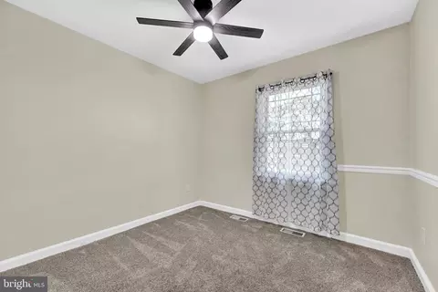 4827 Dave Rill Rd, Hampstead, MD 21074 photo 17