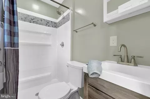 4827 Dave Rill Rd, Hampstead, MD 21074 photo 30