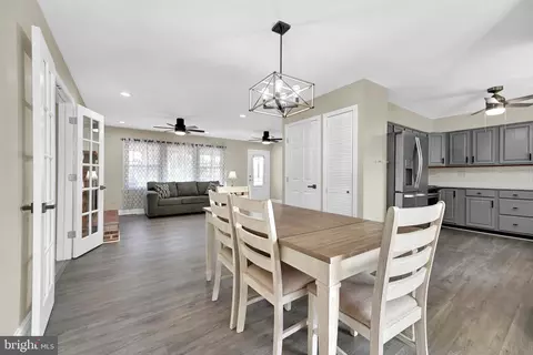 4827 Dave Rill Rd, Hampstead, MD 21074 photo 13