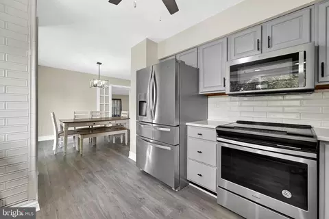 4827 Dave Rill Rd, Hampstead, MD 21074 photo 11