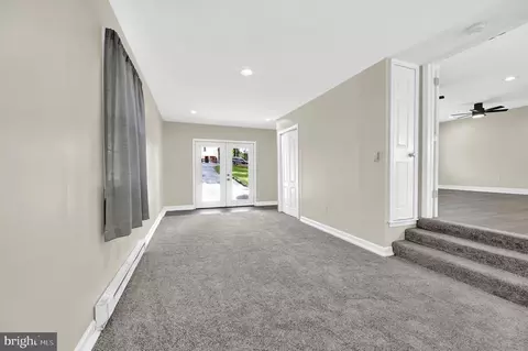 4827 Dave Rill Rd, Hampstead, MD 21074 photo 20