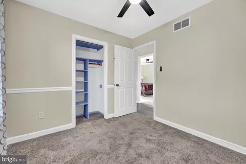 4827 Dave Rill Rd, Hampstead, MD 21074 photo 18