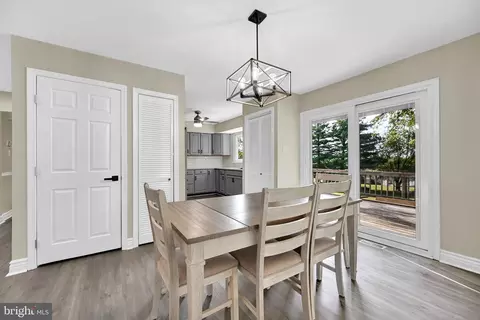 4827 Dave Rill Rd, Hampstead, MD 21074 photo 12