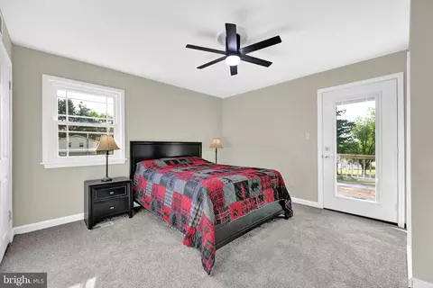 4827 Dave Rill Rd, Hampstead, MD 21074 photo 28
