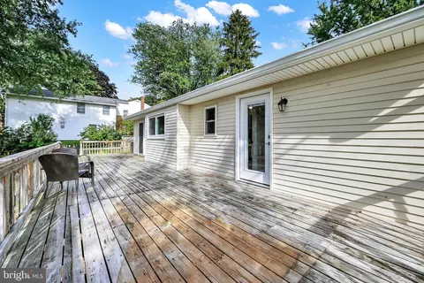4827 Dave Rill Rd, Hampstead, MD 21074 photo 33