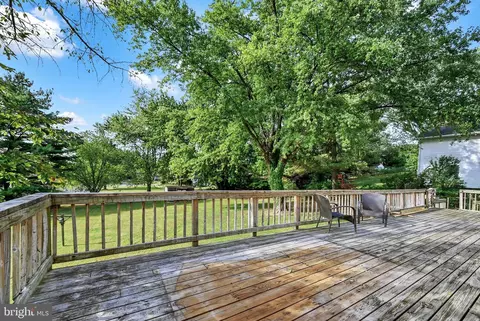 4827 Dave Rill Rd, Hampstead, MD 21074 photo 34