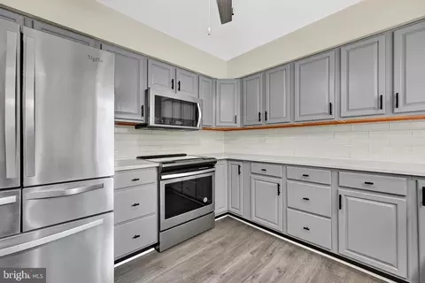4827 Dave Rill Rd, Hampstead, MD 21074 photo 10