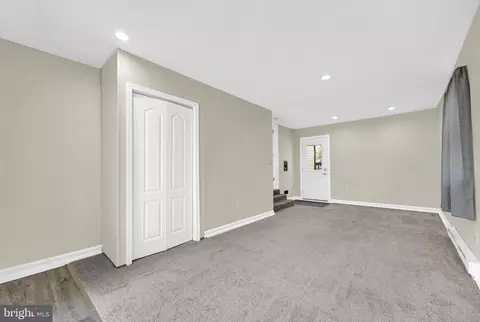 4827 Dave Rill Rd, Hampstead, MD 21074 photo 21