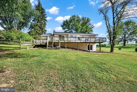 4827 Dave Rill Rd, Hampstead, MD 21074 photo 35