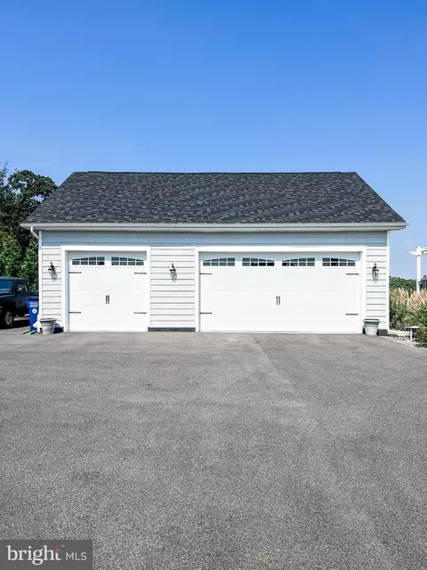 964 Oak Tree Rd, Westminster, MD 21157 photo 8