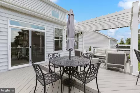964 Oak Tree Rd, Westminster, MD 21157 photo 46