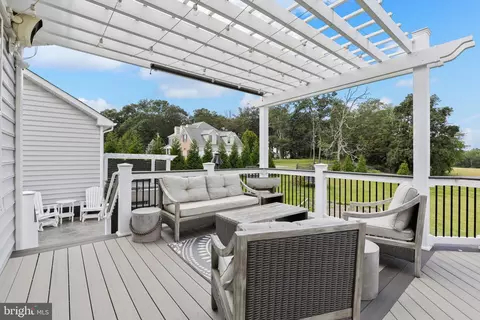 964 Oak Tree Rd, Westminster, MD 21157 photo 42