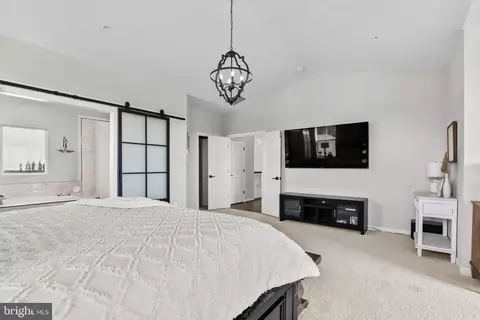 964 Oak Tree Rd, Westminster, MD 21157 photo 73