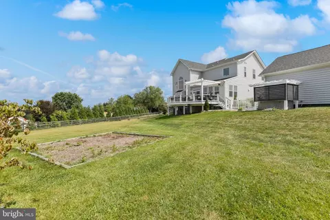 964 Oak Tree Rd, Westminster, MD 21157 photo 35