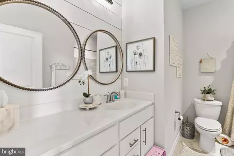 964 Oak Tree Rd, Westminster, MD 21157 photo 22
