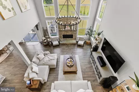 964 Oak Tree Rd, Westminster, MD 21157 photo 52