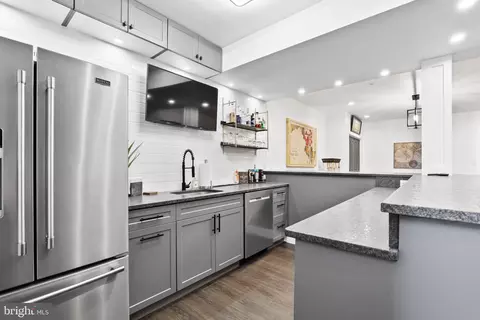 964 Oak Tree Rd, Westminster, MD 21157 photo 78
