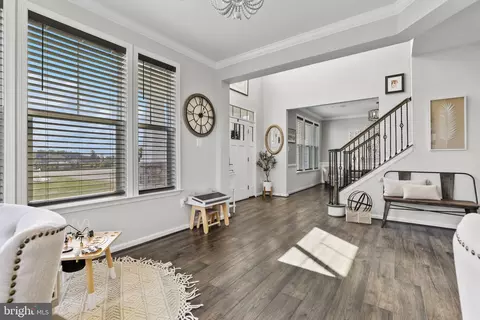 964 Oak Tree Rd, Westminster, MD 21157 photo 57
