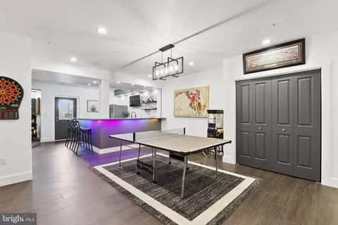 964 Oak Tree Rd, Westminster, MD 21157 photo 82