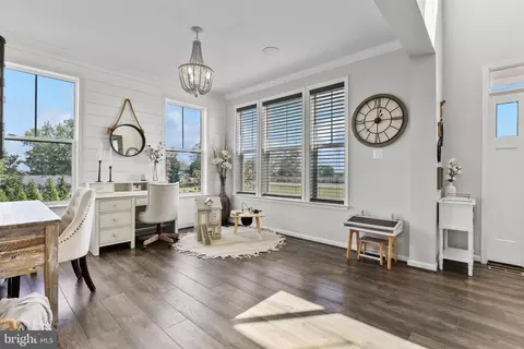 964 Oak Tree Rd, Westminster, MD 21157 photo 59