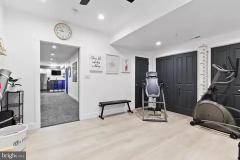 964 Oak Tree Rd, Westminster, MD 21157 photo 48