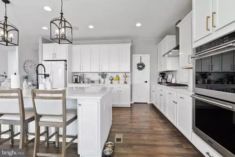 964 Oak Tree Rd, Westminster, MD 21157 photo 85