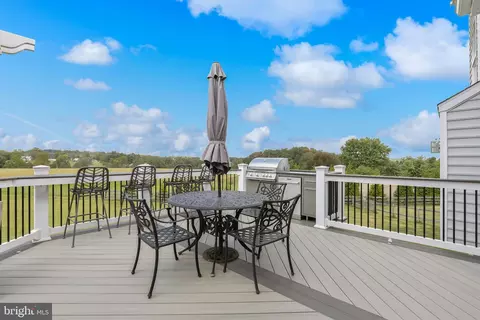 964 Oak Tree Rd, Westminster, MD 21157 photo 31