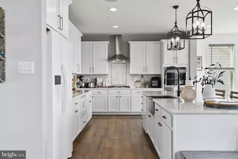 964 Oak Tree Rd, Westminster, MD 21157 photo 88
