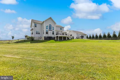 964 Oak Tree Rd, Westminster, MD 21157 photo 33