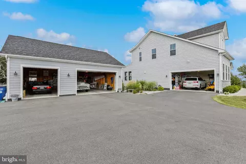 964 Oak Tree Rd, Westminster, MD 21157 photo 36