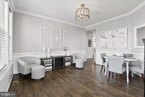 964 Oak Tree Rd, Westminster, MD 21157 photo 56