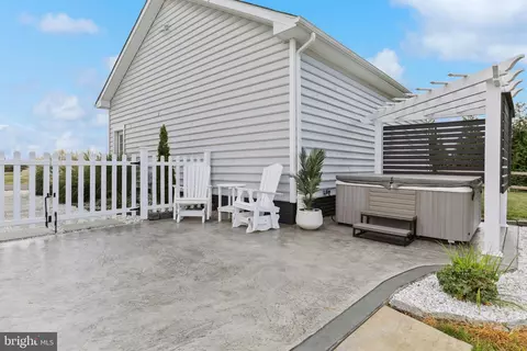 964 Oak Tree Rd, Westminster, MD 21157 photo 38
