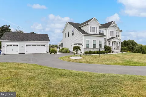 964 Oak Tree Rd, Westminster, MD 21157 photo 7