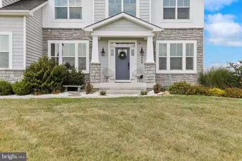 964 Oak Tree Rd, Westminster, MD 21157 photo 70