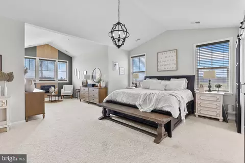 964 Oak Tree Rd, Westminster, MD 21157 photo 75