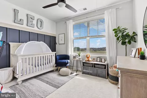 964 Oak Tree Rd, Westminster, MD 21157 photo 30